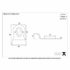 anvil-euro-profile-door-pull-aged-bronze-839751