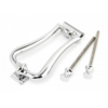 anvil-slimline-art-deco-door-knocker-polished-chrome-90033