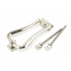 anvil-polished-nickel-slimline-art-deco-door-knocker-90042