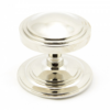 anvil-polished-nickel-art-deco-centre-door-knob-90068