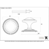 anvil-black-art-deco-centre-door-knob-900701
