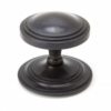 anvil-aged-bronze-art-deco-centre-door-knob-90072