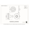 anvil-prestbury-morticerim-knob-furniture-polished-chrome-902741