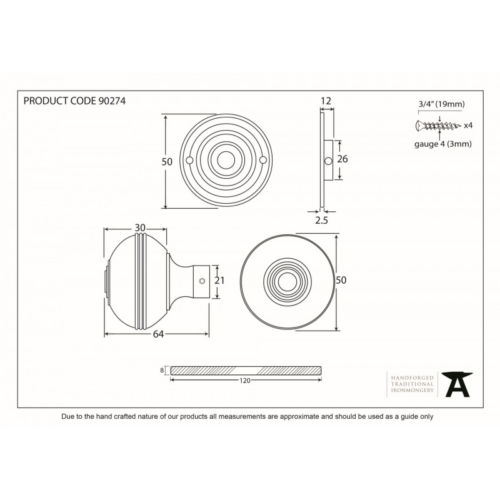 anvil-prestbury-morticerim-knob-furniture-polished-chrome-902741