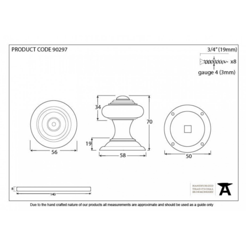 anvil-elmore-concealed-mortice-knob-furniture-aged-bronze-902971