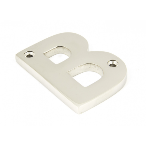 anvil-letter-b-polished-nickel-90303b