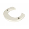anvil-letter-c-polished-nickel-90303c