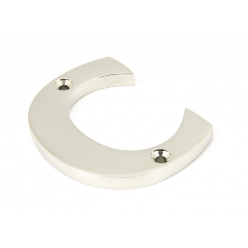 anvil-letter-c-polished-nickel-90303c