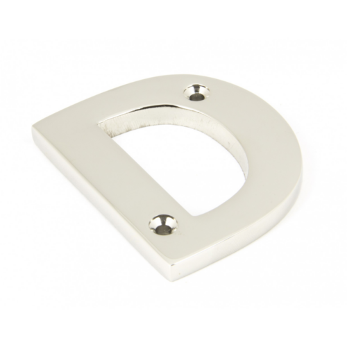 anvil-letter-d-polished-nickel-90303d