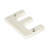 anvil-letter-e-polished-nickel-90303e
