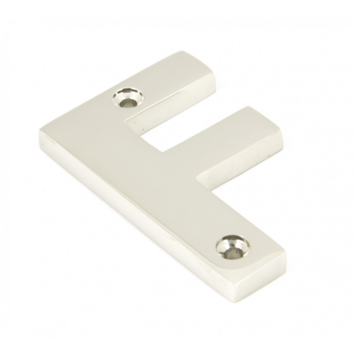 anvil-letter-f-polished-nickel-90303f
