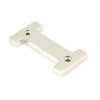 anvil-letter-i-polished-nickel-90303i