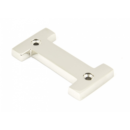anvil-letter-i-polished-nickel-90303i