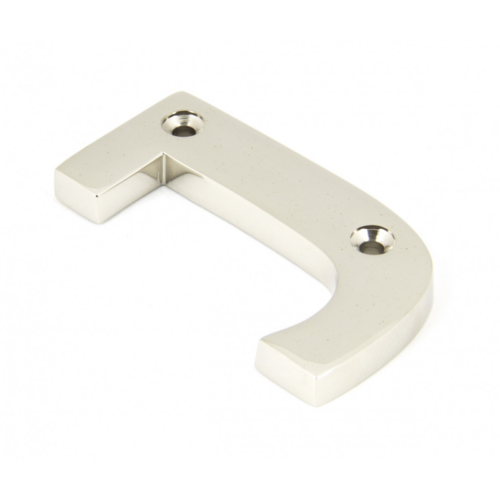 anvil-letter-j-polished-nickel-90303j