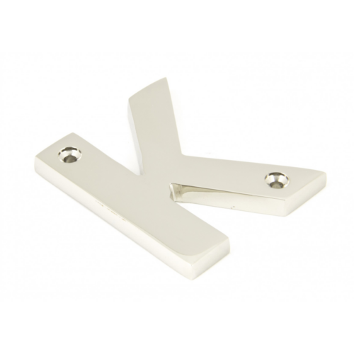 anvil-letter-k-polished-nickel-90303k