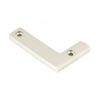 anvil-letter-l-polished-nickel-90303l