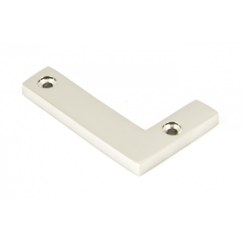 anvil-letter-l-polished-nickel-90303l