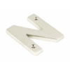 anvil-letter-n-polished-nickel-90303n