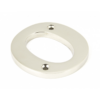 anvil-letter-o-polished-nickel-90303o