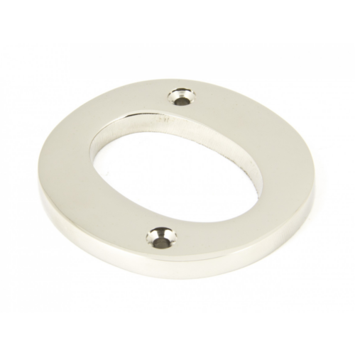 anvil-letter-o-polished-nickel-90303o
