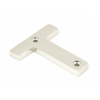 anvil-letter-t-polished-nickel-90303t