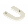 anvil-letter-u-polished-nickel-90303u