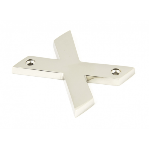 anvil-letter-x-polished-nickel-90303x