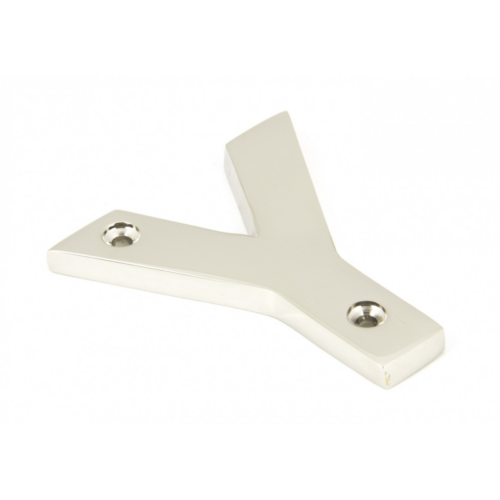 anvil-letter-y-polished-nickel-90303y