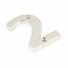 anvil-numeral-2-polished-nickel-90312