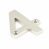 anvil-numeral-4-polished-nickel-90314