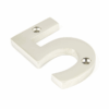 anvil-numeral-5-polished-nickel-90315