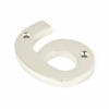 anvil-numeral-6-polished-nickel-90316