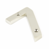anvil-numeral-7-polished-nickel-90317