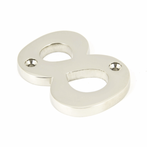 anvil-numeral-8-polished-nickel-90318