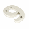 anvil-numeral-9-polished-nickel-90319