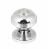 anvil-32mm-prestbury-cabinet-knob-polished-chrome-90341