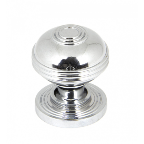 anvil-32mm-prestbury-cabinet-knob-polished-chrome-90341