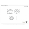 anvil-32mm-prestbury-cabinet-knob-polished-chrome-903411