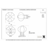 anvil-internal-octagonal-centre-door-knob-pewter-903831