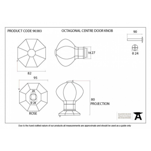 anvil-internal-octagonal-centre-door-knob-pewter-903831