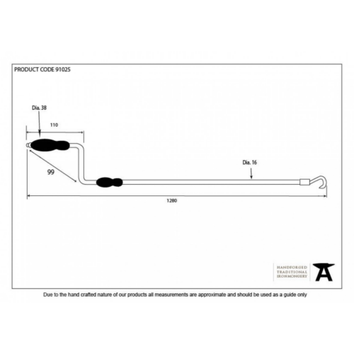 anvil-1-2m-telescopic-window-winder-polished-chrome-910252