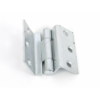 anvil-63mm-stormproof-hinge-bright-zinc-plate-91045