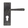 40201cbd4170f1edc750e50a6c0259f513