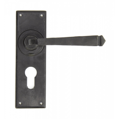 40201cbd4170f1edc750e50a6c0259f513