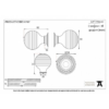 418a3bee042ba91ec285d3bc0a79786bed