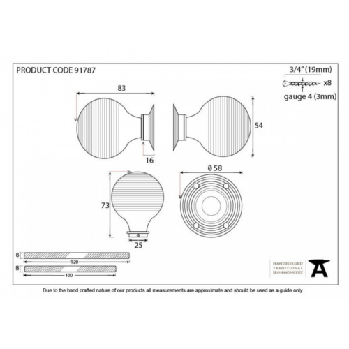 418a3bee042ba91ec285d3bc0a79786bed