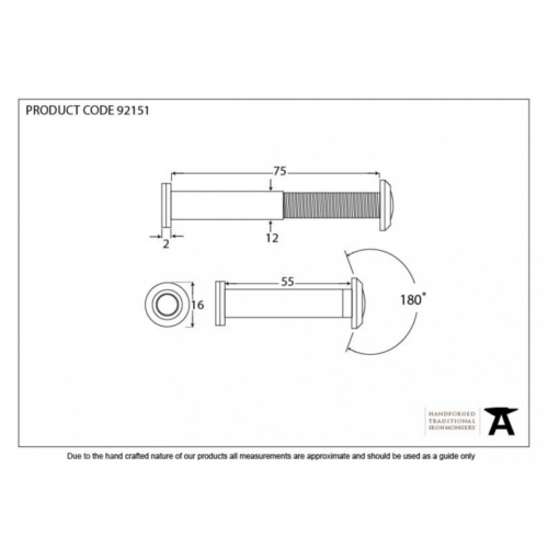 anvil-door-viewer-180-55-75-mm-door-polished-chrome-92151