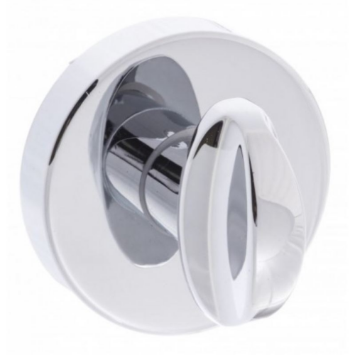 wc-turn-and-release-round-rose-polished-chrome