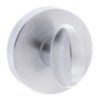 wc-turn-and-release-round-rose-satin-chrome