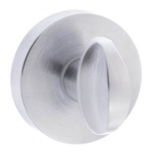 wc-turn-and-release-round-rose-satin-chrome